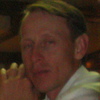 mishel, 36, г.Дуглас mishel, 36, г.Дуглас