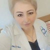 Юлия, 47, г.Полярные Зори Юлия, 47, г.Полярные Зори