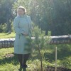 Ирина, 50, г.Белово Ирина, 50, г.Белово