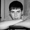 Юра, 27, г.Карасук Юра, 27, г.Карасук