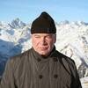 Пётр, 60, г.Миасс Пётр, 60, г.Миасс