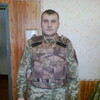 Yvgeniy, 29, г.Миргород Yvgeniy, 29, г.Миргород