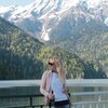 Ольга, 29, г.Вольск Ольга, 29, г.Вольск