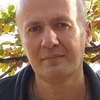 Алексей, 42, г.Лесозаводск Алексей, 42, г.Лесозаводск