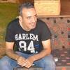 Hasan, 20, г.Каир Hasan, 20, г.Каир
