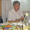 Валентин, 69, г.Курагино Валентин, 69, г.Курагино