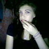 Виктория, 18, г.Красногорское (Алтайский край) Виктория, 18, г.Красногорское (Алтайский край)