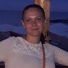 Катя, 27, г.Херсон Катя, 27, г.Херсон