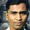 Md sohel rana, 24, г.Дакка Md sohel rana, 24, г.Дакка