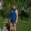 Мария, 25, г.Шумилино Мария, 25, г.Шумилино