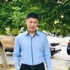 Zhanat, 29, г.Астана Zhanat, 29, г.Астана