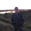 Pavel EFZ, 31, г.Лучегорск Pavel EFZ, 31, г.Лучегорск