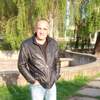 Сергей, 54, г.Кишинёв Сергей, 54, г.Кишинёв