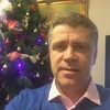 ANDREJ, 48, г.Клайпеда ANDREJ, 48, г.Клайпеда
