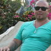 Алексей, 45, г.Бакал Алексей, 45, г.Бакал