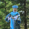 Люша, 32, г.Тисуль Люша, 32, г.Тисуль