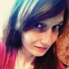 мила, 27, г.Мядель мила, 27, г.Мядель