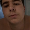 Саня, 20, г.Тячев Саня, 20, г.Тячев