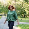 Ирина, 55, г.Челябинск Ирина, 55, г.Челябинск