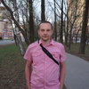 Сергей, 34, г.Рязань Сергей, 34, г.Рязань