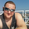 Александр, 37, г.Ростов-на-Дону Александр, 37, г.Ростов-на-Дону
