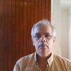 костя, 61, г.Тверия костя, 61, г.Тверия