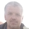 Дима, 39, г.Саранск Дима, 39, г.Саранск