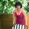 Елена, 44, г.Шахты Елена, 44, г.Шахты