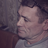 Андрей, 44, г.Селенгинск Андрей, 44, г.Селенгинск