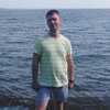 Алексей, 40, г.Клин Алексей, 40, г.Клин