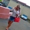 Яна, 36, г.Воронеж Яна, 36, г.Воронеж