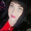 Лапуля, 27, г.Димитровград Лапуля, 27, г.Димитровград