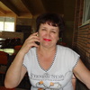 Клавдия, 61, г.Лутугино Клавдия, 61, г.Лутугино