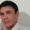 Акылжан, 38, г.Кзыл-Орда Акылжан, 38, г.Кзыл-Орда