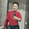Ольга, 51, г.Минск Ольга, 51, г.Минск