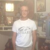Анатолий, 42, г.Гулькевичи Анатолий, 42, г.Гулькевичи