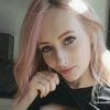 Милана Ибрашева, 20, г.Мале Милана Ибрашева, 20, г.Мале