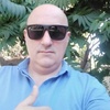 агон, 40, г.Тараз (Джамбул) агон, 40, г.Тараз (Джамбул)