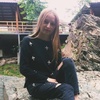 Яна, 19, г.Ивано-Франковск Яна, 19, г.Ивано-Франковск