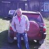 Александр, 50, г.Алапаевск Александр, 50, г.Алапаевск