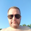 Александр, 30, г.Югорск Александр, 30, г.Югорск