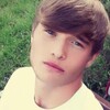 рустам, 20, г.Звенигород рустам, 20, г.Звенигород