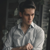 Абдулло, 23, г.Ташкент Абдулло, 23, г.Ташкент
