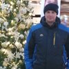 Сергей Макин, 43, г.Тольятти Сергей Макин, 43, г.Тольятти