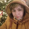 Любаша, 40, г.Ржев Любаша, 40, г.Ржев