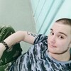 Евгений, 24, г.Братск Евгений, 24, г.Братск