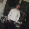 Вячеслав, 31, г.Балхаш Вячеслав, 31, г.Балхаш