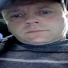 юрий, 39, г.Белая Церковь юрий, 39, г.Белая Церковь