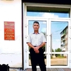 юрий, 44, г.Чита юрий, 44, г.Чита
