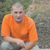 Анатолий, 44, г.Реж Анатолий, 44, г.Реж